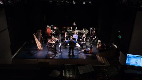 Performance